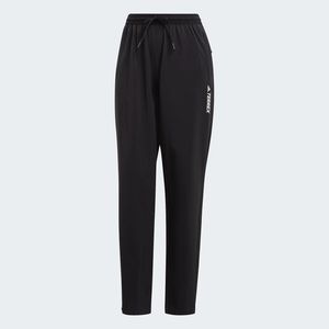 TERREX LITEFLEX HIKING PANTS GI7176